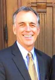 Obituary for Robert "Bob" Beasley