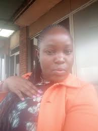 Introduction of rental arbitrage investor and founder