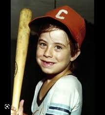 The Abduction and Murder of Adam Walsh in Hollywood, Florida