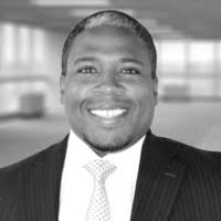 Jason Penn Email & Phone Number