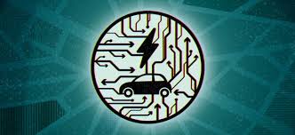 How do the details in this timeline support the authors' purpose? Electric Vehicles Setting A Course For 2030
