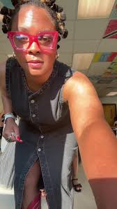 Year 6 done🎉🎉🎉