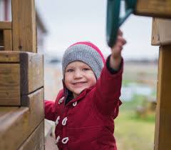 Maybe you would like to learn more about one of these? Home A Place 2 Grow Child Care Center