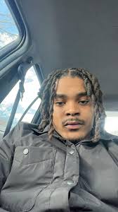 Ima good team player fr 💪🏽