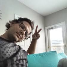 Randy Eberhardt (@1_am_v3gas) • Instagram photos and videos