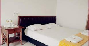 Vezi locatia, adresa, comentarii și ore de deschidere. Diskaun Hingga 80 Hotel Bajet Di Arau Perlis Hotel Murah Di Arau Perlis Hotel Bajet Di Arau Perlis