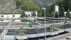 Leak onlyfans aishah sofey checking and arranging turned