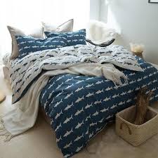 King daybed 40x50 inches bed blankets bedding collections bedspread bedding sets comforter bedding sets comforters coverlet bedding sets. Shark Luxury Bedding Set Luxury Bedding Bedding Sets Bed Linens Luxury