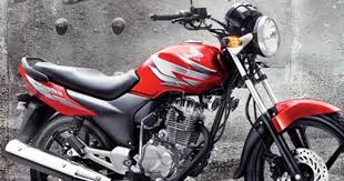 10,803 likes · 1 talking about this · 168 were here. Sector Insight Japanese Duo Battle For Indonesia S Bike Sector Campaign Asia