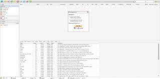 Rtorrent is the actual client which handles seeding and leeching while rutorrent is the interface that shows you what the client is doing in the background and it allows you to interact with rtorrent. Seedbox Guide Rutorrent 3 7 Has Been Released