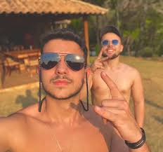 Arthur Chaves (@arthurch_) • Instagram photos and videos