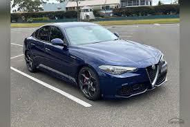 Image result for Blu Helvetia 1965 Alfa-Romeo