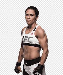 View complete tapology profile, bio, rankings, photos. Jessica Andrade Ufc 228 Ufc Auf Fuchs 28 Orlando Ufc Ultimative Japan Mixed Martial Arts Mma Kampf Png Pngegg