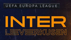 For hd quality, download from links we provide above. Inter Milan Vs Bayer Leverkusen Uefa Europa League Live Streaming Teams Dream11 Time In Ist Where To Watch On Tv