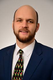 Team 1 — LINN COUNTY ADVOCATE