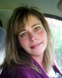 Keeling & Goodman Funeral Home