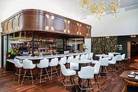 Italian, first plates winner south lamar and barton springs. Juliet Is Now Reopened After Briefly Shutting Down Eater Austin