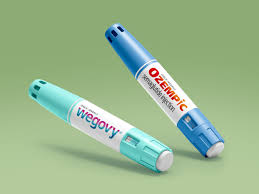 Ozempic Weight Loss Injections & Clinics Near You | Huntsville, AL