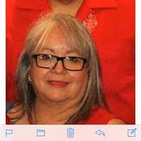 70+ "Elsa Rueda" profiles