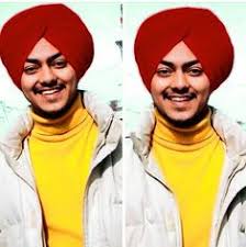 16 Biography Ideas Biography Punjabi Models Singh Street Style Scorpio (2020) and sidhu moose wala & raja game changerz: 16 biography ideas biography punjabi
