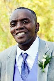 Larry Woods Obituary