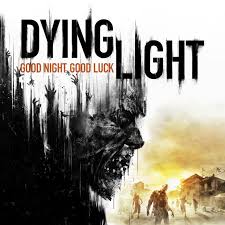 This game was released on 26th january, 2015. Dying Light Savegame Download Savegamedownload Com