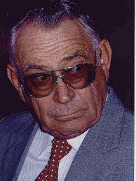 Generic Listings Archive