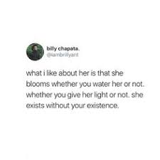 Discover more posts about billy chapata. 21 Billy Chapata Ideas Words Quotes Thoughts