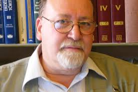 200 évvel ezelőtt halt meg Sipos Pál