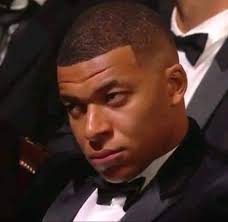 𝐒𝐏𝐎𝐑𝐓 𝟐𝟐𝟓