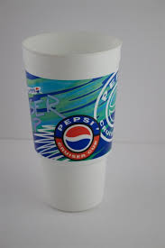 Image result for Pepsi Cola Blue 1995 Fleet