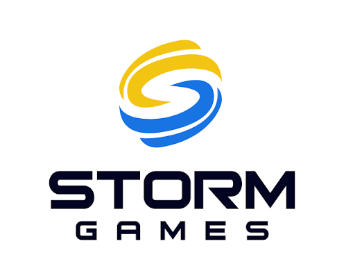 Storm Games