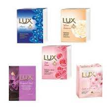 1900 such cases in a 20' container. Choose 4x 75g Lux Bar Soap Body Wash World Class Perfume Ebay