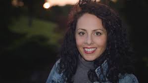 Posting obits without permission could be copyright infringement, says  lawyer