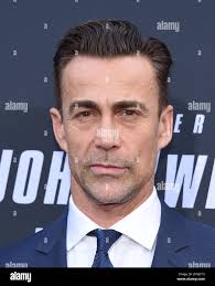 Daniel kapitel -Fotos und -Bildmaterial in hoher Auflösung