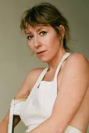 The best pop and classical albums of the week: Martha Wainwright, Sturgill  Simpson, Mozart and more