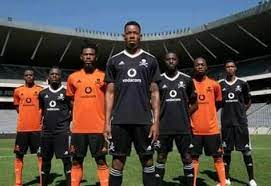Info matches squad news transfers career orlando pirates's signings from the 2020/2021 season season 2021/22 season 2020/21 season 2019/20 season 2018/19 season 2017/18 season 2016/17 season 2015/16 season 2014/15 season 2013/14 season 2012/13 season 2011/12 season 2010/11 season 2009/10 season 2008/09 season 2007/08 season 2006/07 season 2005. Lookaside Fbsbx Com Lookaside Crawler Media Me