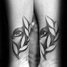 Small virgo zodiac tattoo design behind the neck ideas for girls. Male Virgo Horoscope Tattoo Designs Novocom Top