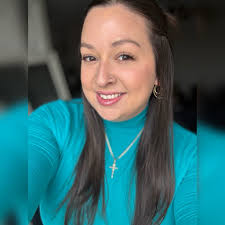 Jennifer Mruk (@j3nndunn) • Facebook