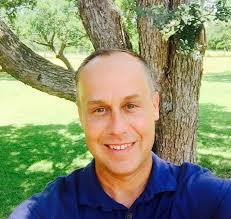 Introduction to ArcGIS Earth