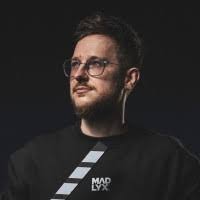 20+ "Jan Jahn" profiles