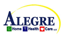 It currently covers approximately 70 million americans and contributes large amounts of money to medical research every year. Alegre Home Health Care Llc Clerk Salaries In The United States Indeed Com