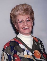 Obituary information for Sibyl Talu Meece