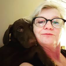 Massage Professionals in Tuscumbia, AL