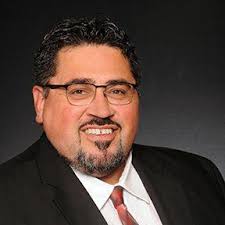 The Alofa Movement (podcast)