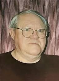 Obituary for Darwin L. Peck