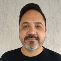 10+ perfis com “José Candido Lima”