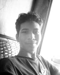 Gregory Cabrera (@gregoricabrerag) · Instagram photos and videos