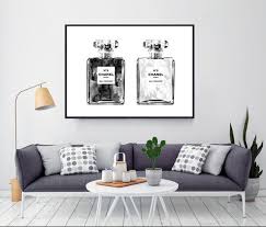 Crown cuscini divano moderni, cuscini da divano in lino geometrici blu motivi per decorativi giardino divano letto con cerniera invisibile 45 x 45 cm, 6pcs. Chanel Chanel Print Coco Chanel Gossip Girl Mothers Day Etsy Coco Chanel Arredamento Gossip Girl