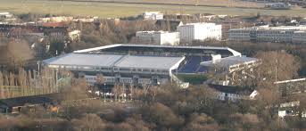 Nhmannheimviernheim.guestreservations.com has been visited by 1m+ users in the past month Sv Waldhof Mannheim Wikiwand